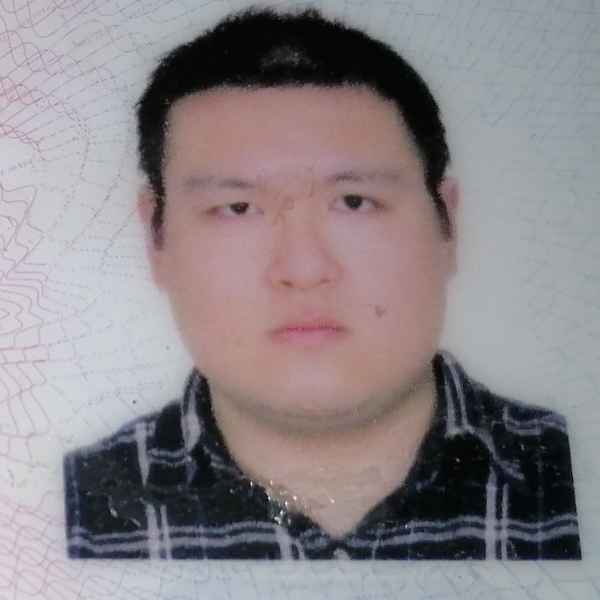 上海33岁单身帅哥真诚找对象-玉树征婚相亲网