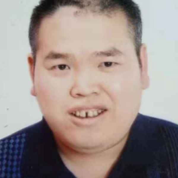 广西34岁单身帅哥真诚找对象-玉树征婚相亲网
