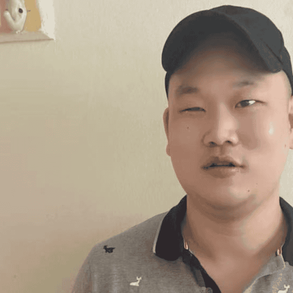 湖南29岁单身帅哥真诚找对象-玉树征婚相亲网