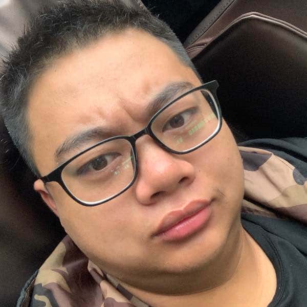 吉林29岁单身帅哥真诚找对象-玉树征婚相亲网