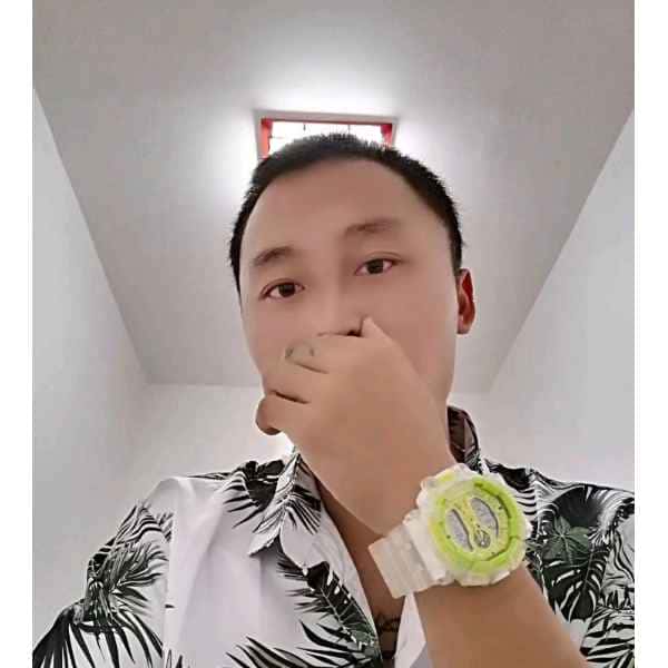 云南34岁单身帅哥真诚找对象-玉树征婚相亲网