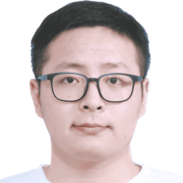 江苏29岁单身帅哥真诚找对象-玉树征婚相亲网