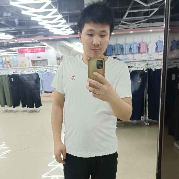 湖北34岁单身帅哥真诚找对象-玉树征婚相亲网