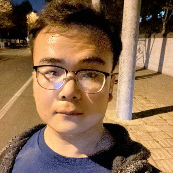 河南30岁单身帅哥真诚找对象-玉树征婚相亲网