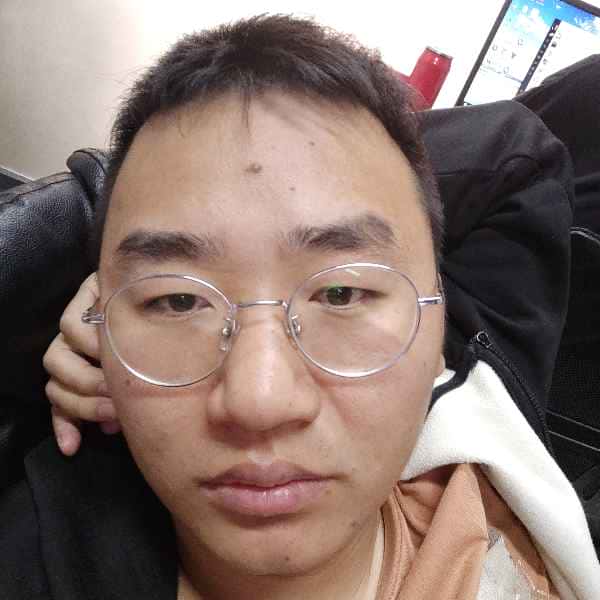 湖南29岁单身帅哥真诚找对象-玉树征婚相亲网