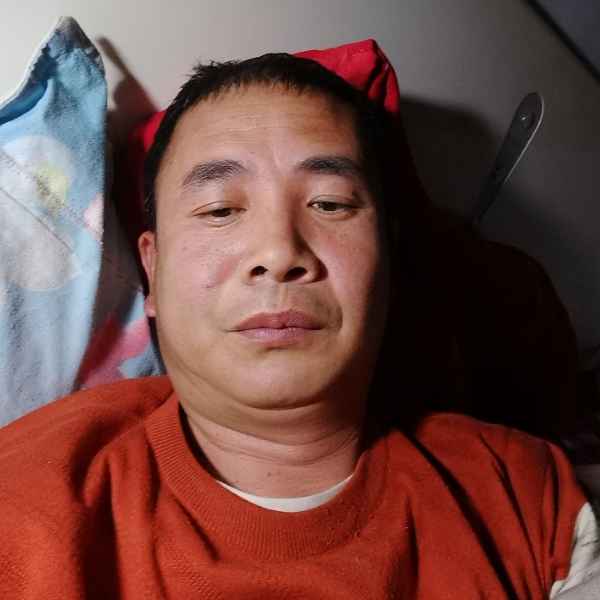 玉树征婚相亲网