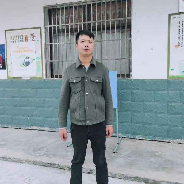 安徽32岁单身帅哥真诚找对象-玉树征婚相亲网