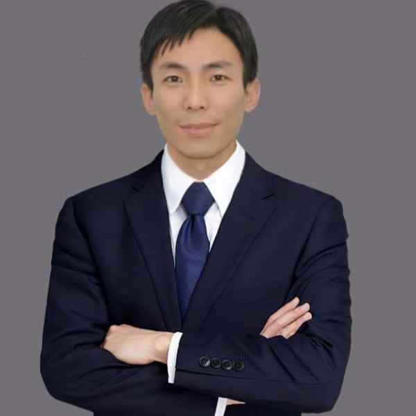 陕西37岁单身帅哥真诚找对象-玉树征婚相亲网