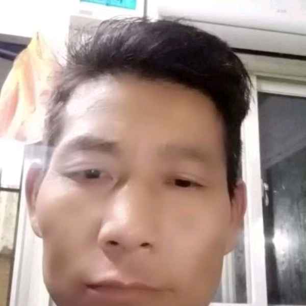 玉树征婚相亲网