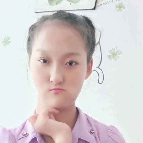 玉树征婚相亲网