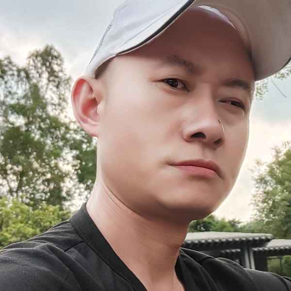 湖南39岁单身帅哥真诚找对象-玉树征婚相亲网