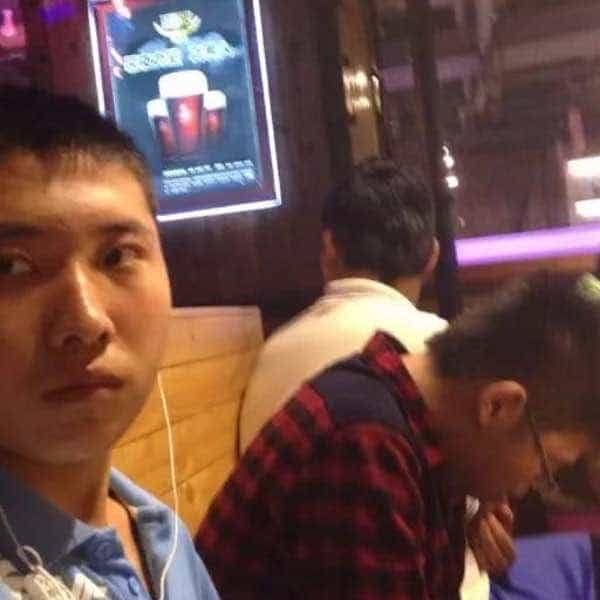 玉树征婚相亲网