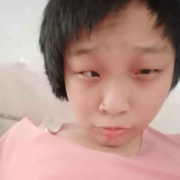 山东21岁单身美女真诚找对象-玉树征婚相亲网