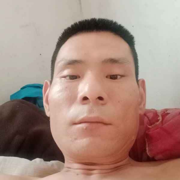 湖北38岁单身帅哥真诚找对象-玉树征婚相亲网