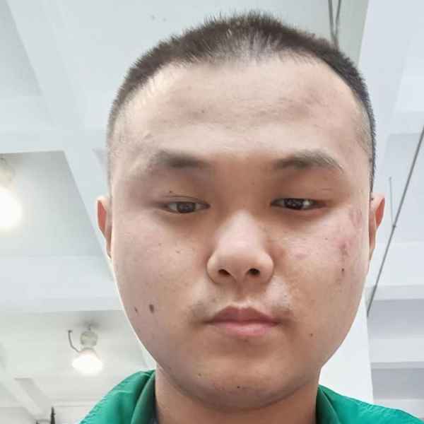 北京34岁单身帅哥真诚找对象-玉树征婚相亲网