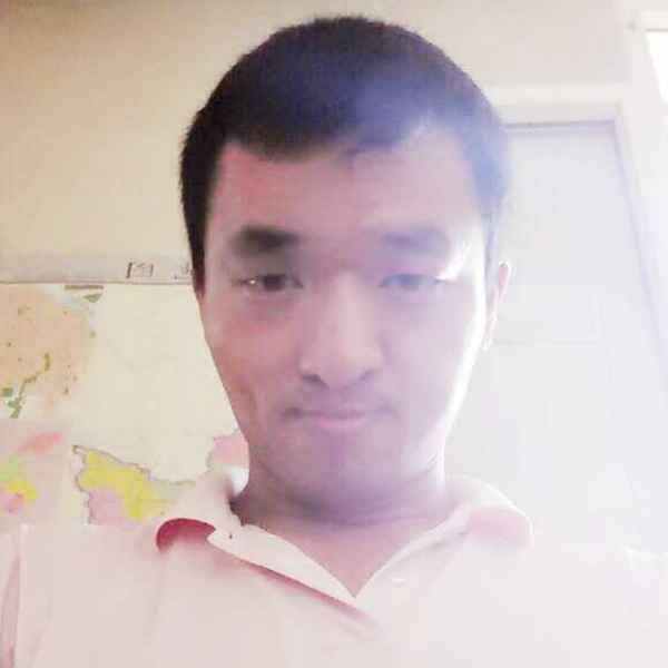 黑龙江34岁单身帅哥真诚找对象-玉树征婚相亲网