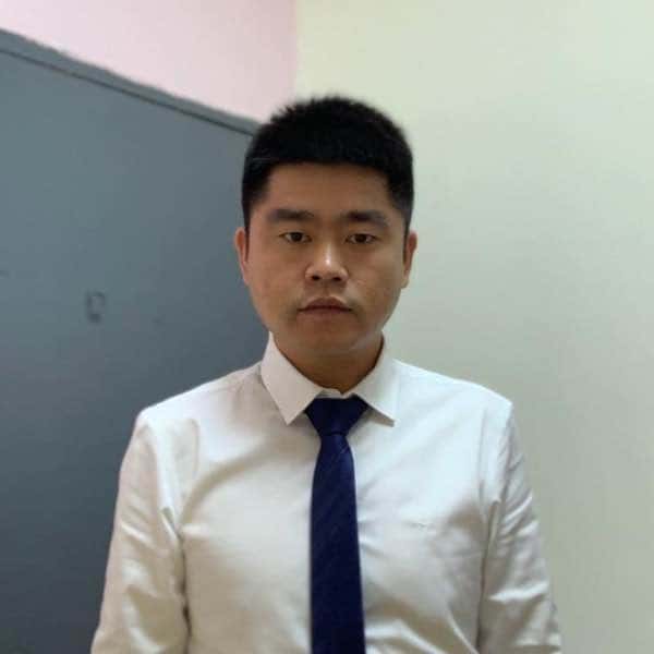 玉树征婚相亲网