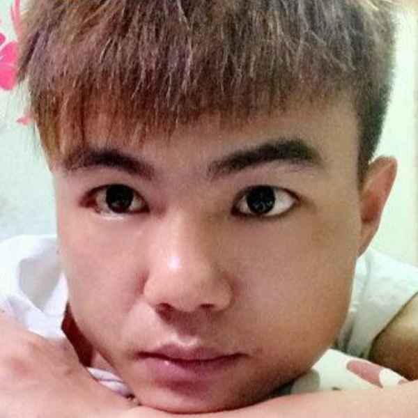 湖南34岁单身帅哥真诚找对象-玉树征婚相亲网