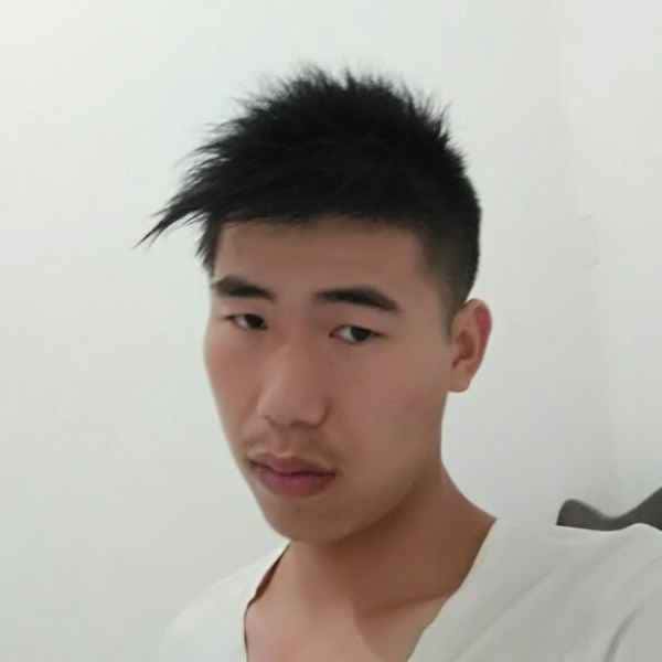 湖南30岁单身帅哥真诚找对象-玉树征婚相亲网