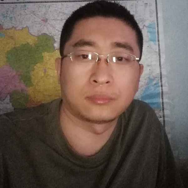吉林34岁单身帅哥真诚找对象-玉树征婚相亲网