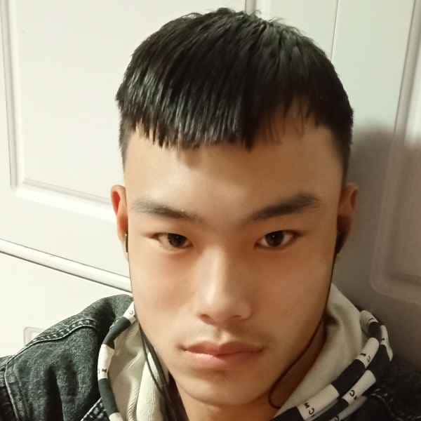 玉树征婚相亲网