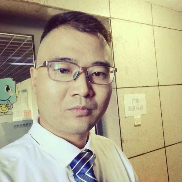 玉树征婚相亲网