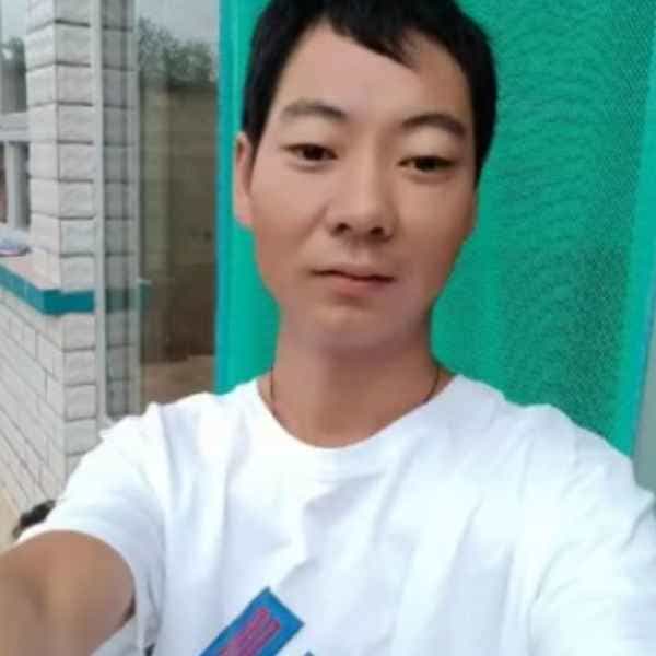 玉树征婚相亲网