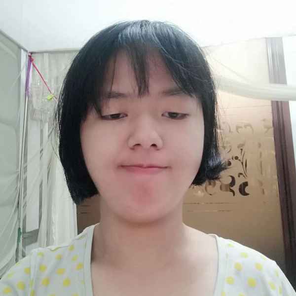 玉树征婚相亲网