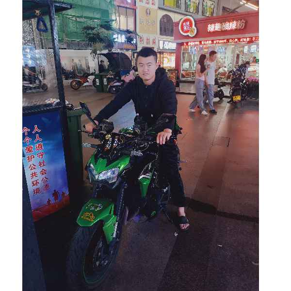 山东28岁单身帅哥真诚找对象-玉树征婚相亲网