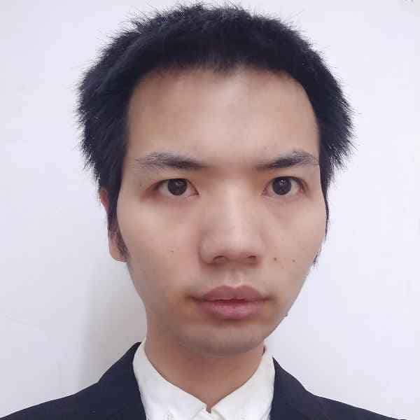 湖南33岁单身帅哥真诚找对象-玉树征婚相亲网