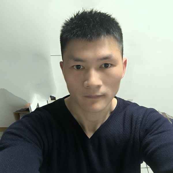 安徽32岁单身帅哥真诚找对象-玉树征婚相亲网