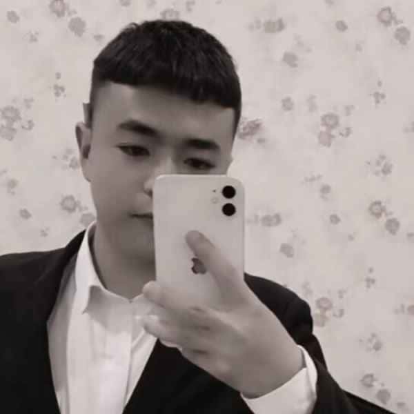 云南22岁单身帅哥真诚找对象-玉树征婚相亲网