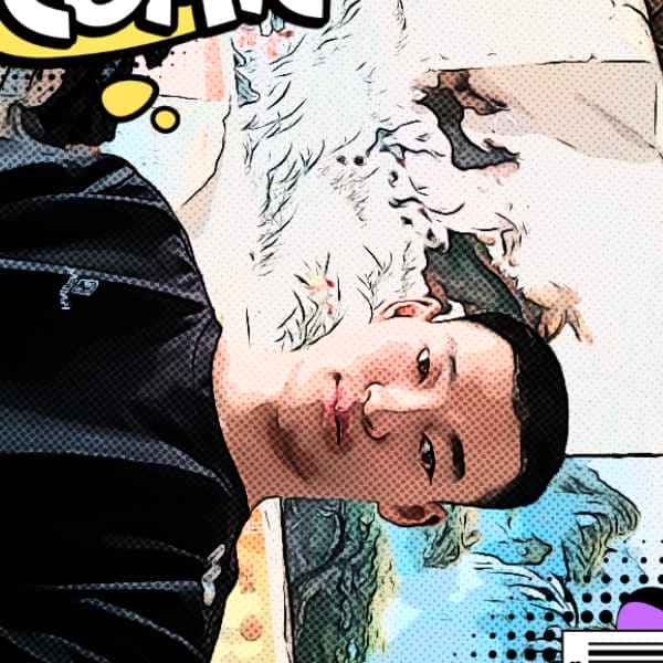 江苏25岁单身帅哥真诚找对象-玉树征婚相亲网