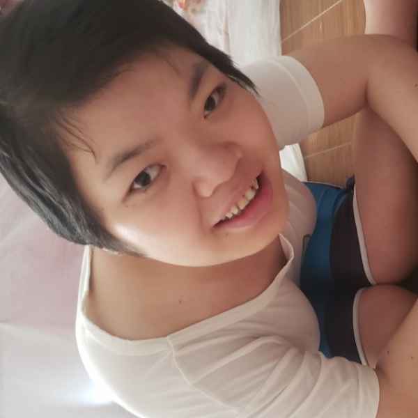 广东27岁单身美女真诚找对象-玉树征婚相亲网
