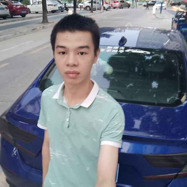 广东26岁单身帅哥真诚找对象-玉树征婚相亲网