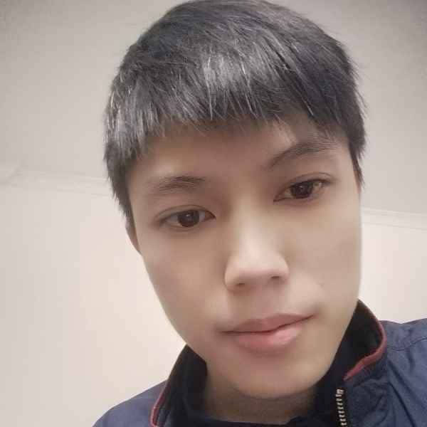 福建30岁单身帅哥真诚找对象-玉树征婚相亲网