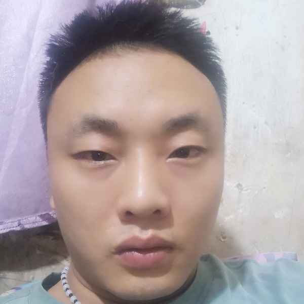 四川33岁单身帅哥真诚找对象-玉树征婚相亲网