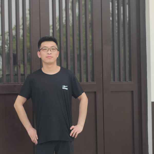 河北30岁单身帅哥真诚找对象-玉树征婚相亲网