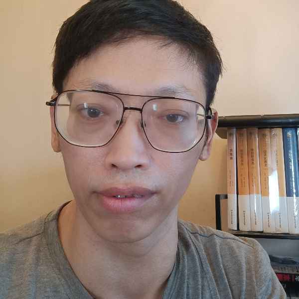 玉树征婚相亲网