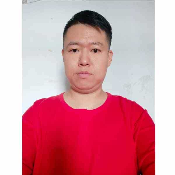 玉树征婚相亲网