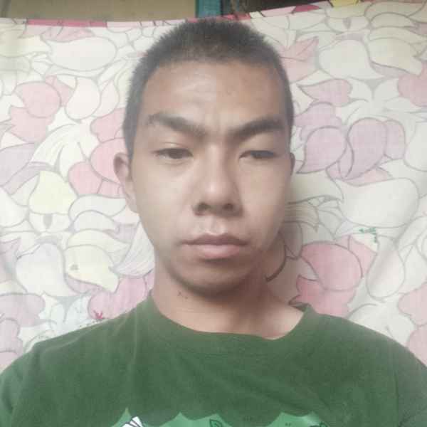 吉林25岁单身帅哥真诚找对象-玉树征婚相亲网