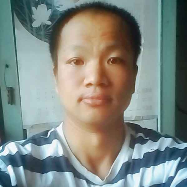 黑龙江35岁单身帅哥真诚找对象-玉树征婚相亲网
