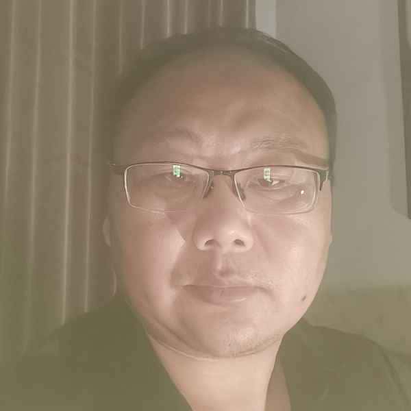 山东43岁单身帅哥真诚找对象-玉树征婚相亲网