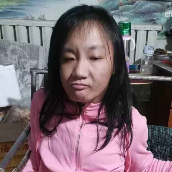 玉树征婚相亲网