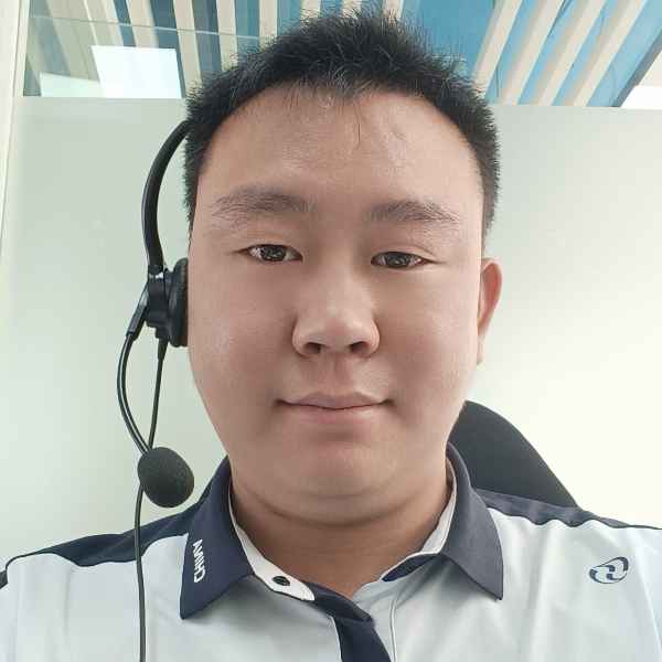 云南29岁单身帅哥真诚找对象-玉树征婚相亲网