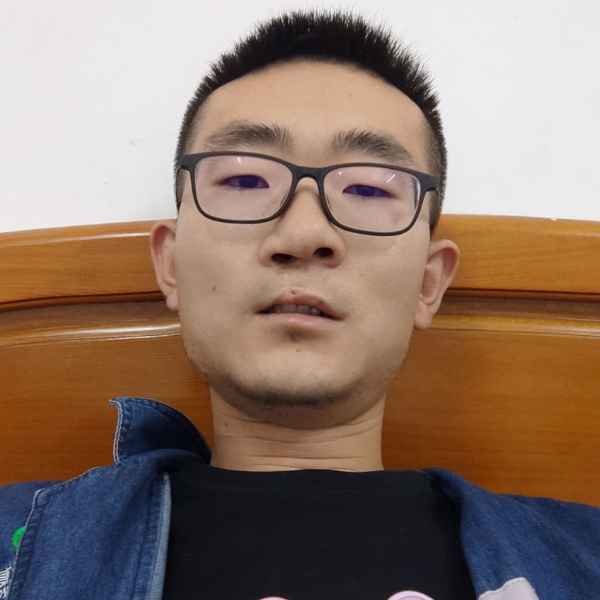 玉树征婚相亲网
