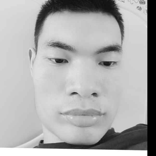 湖北29岁单身帅哥真诚找对象-玉树征婚相亲网