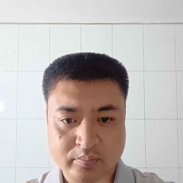 山东41岁单身帅哥真诚找对象-玉树征婚相亲网
