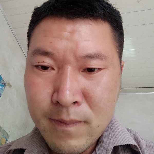 安徽36岁单身帅哥真诚找对象-玉树征婚相亲网