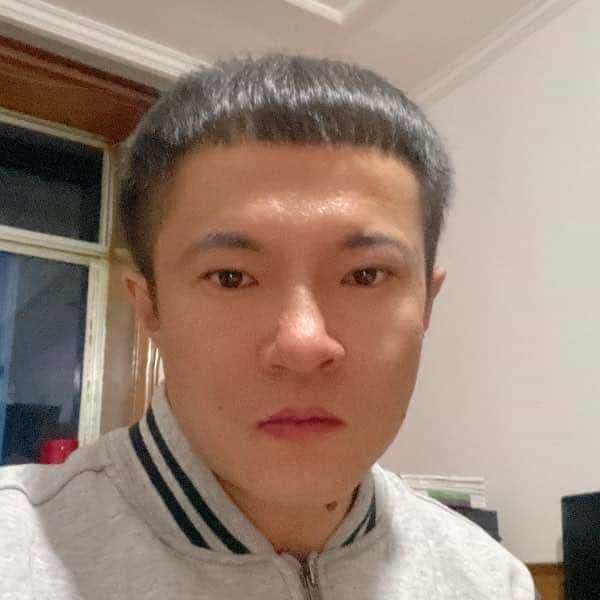 玉树征婚相亲网